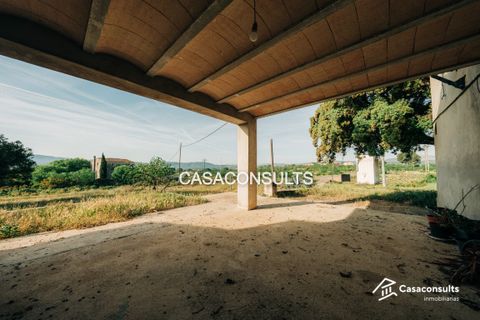 Masia a Les Useras, Castellon, Les Useras - € 230.000 | Ref: 932 - foto 18